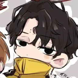 Profile image of 佐久早　聖臣