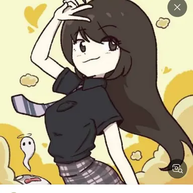 Profile image of 유저