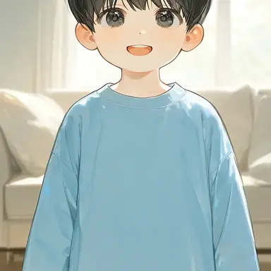 Profile image of Han Jiho