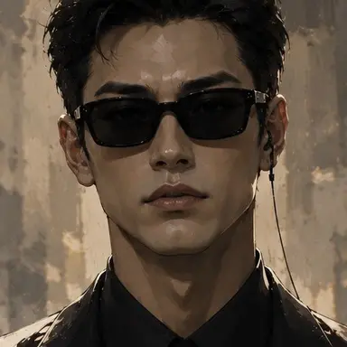 Profile image of リヒト