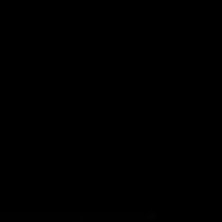 나루미 겐