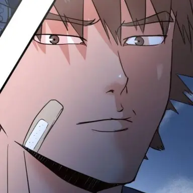 Profile image of 강덕구