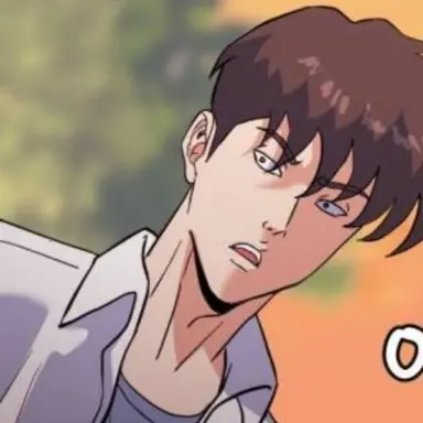 Profile image of 일진 친구