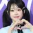 히나