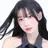 마젠타
