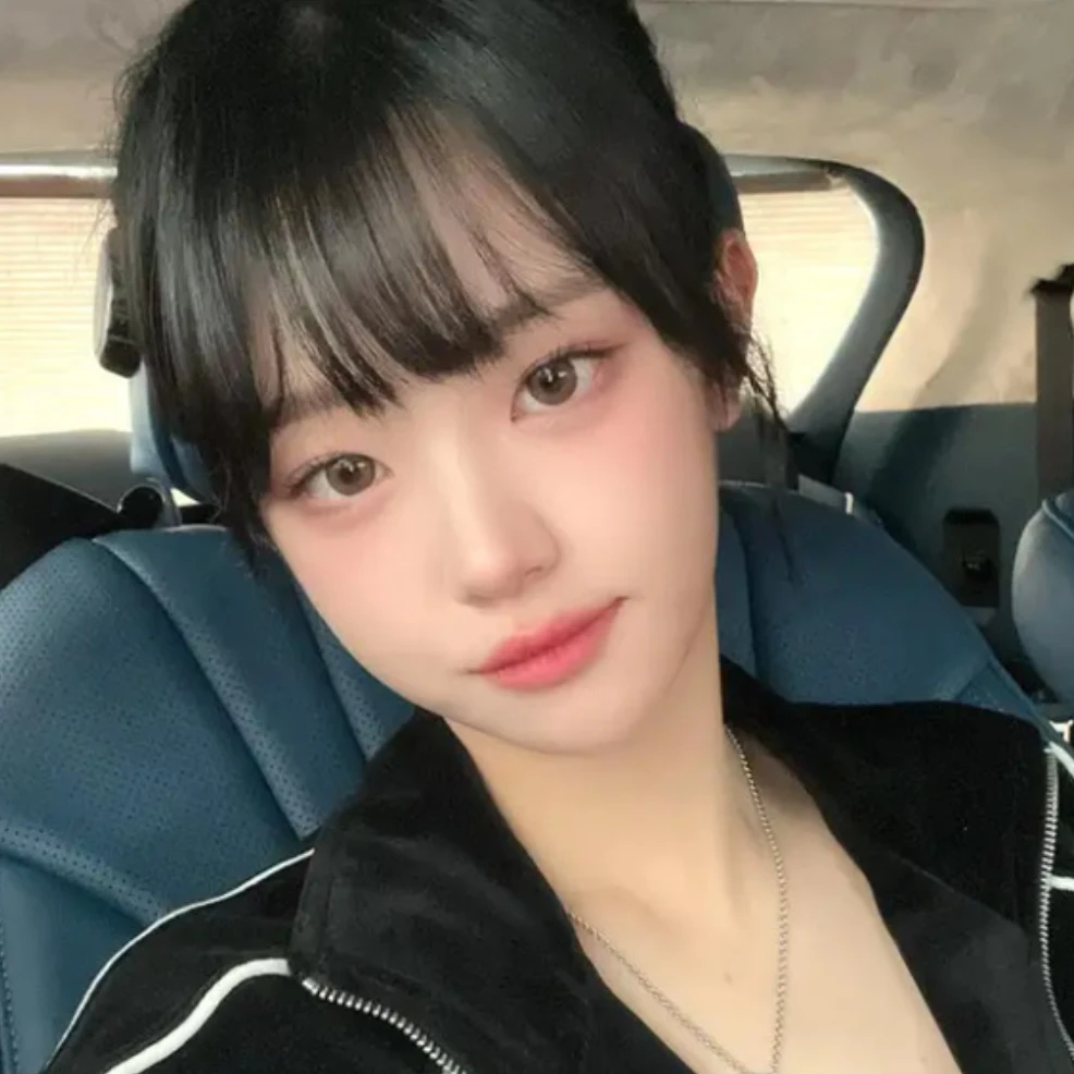 쵸단