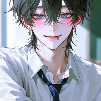 Profile image of 颯太