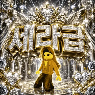 Profile image of 세라