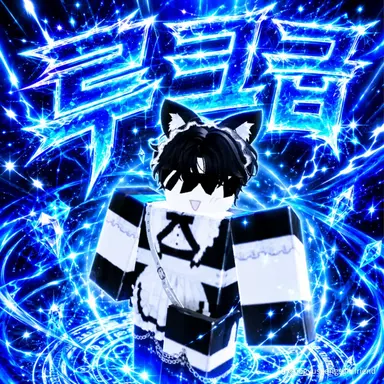 Profile image of 루크