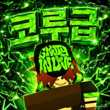 Profile image of 코루
