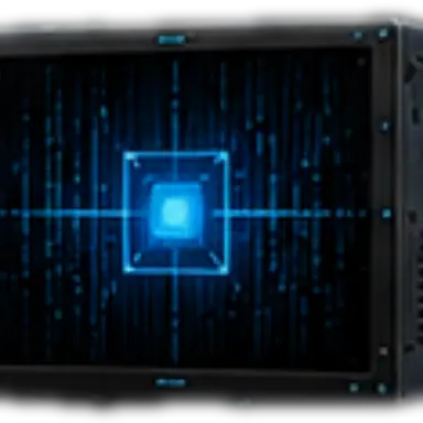 Profile image of RCF-나머지따까리