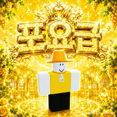 Profile image of 포요-루요