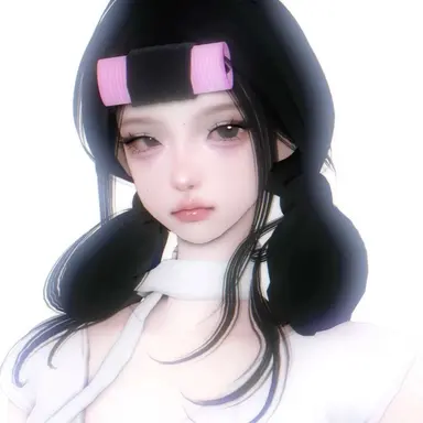 Profile image of 최수아