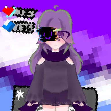 Profile image of 에린