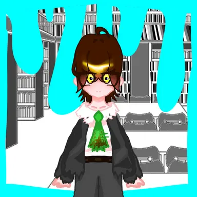 Profile image of 한