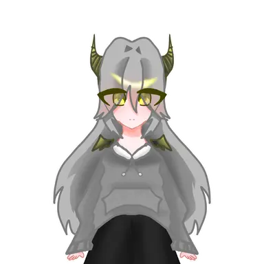 Profile image of 카이저