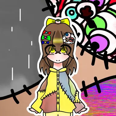 Profile image of 에버