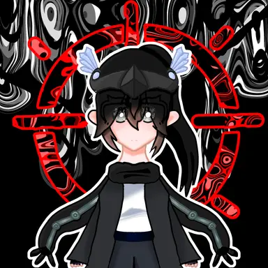 Profile image of 발키리