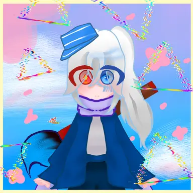 Profile image of 민