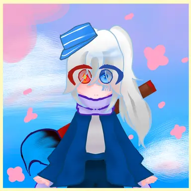 Profile image of 민