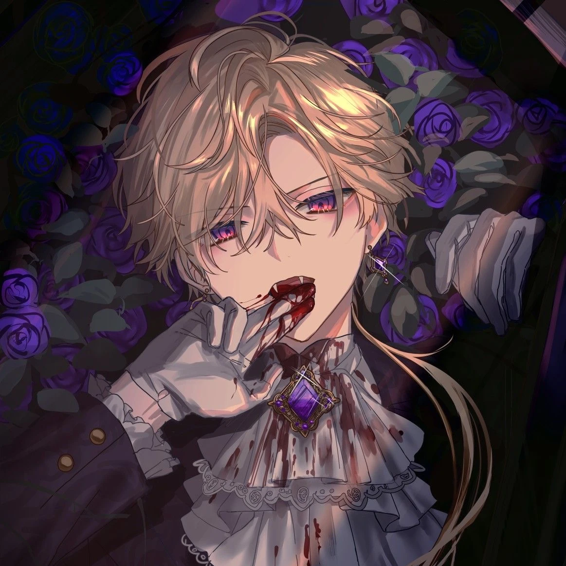 ログア