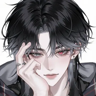 Profile image of 루시앙