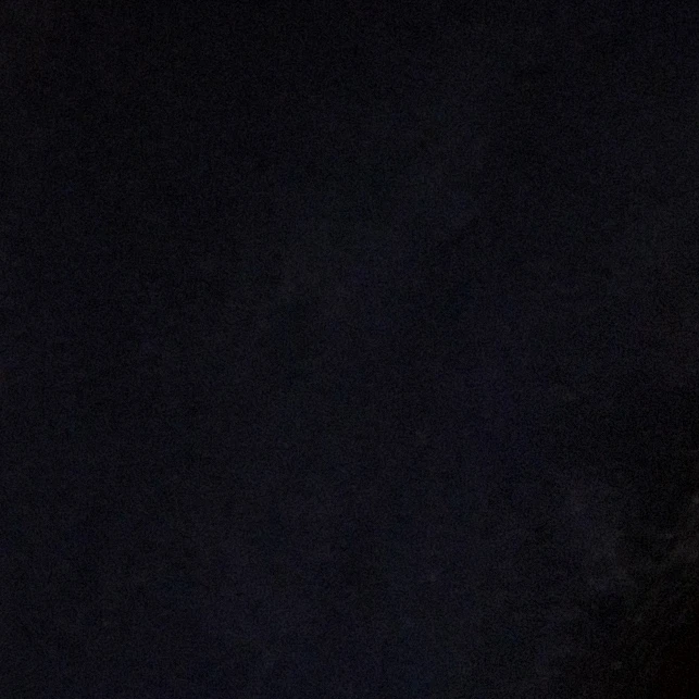 유준석