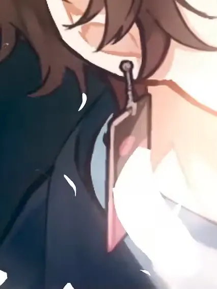 lanlanutau_love의 バスの席毎回隣に座る男子