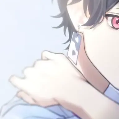 Profile image of らん