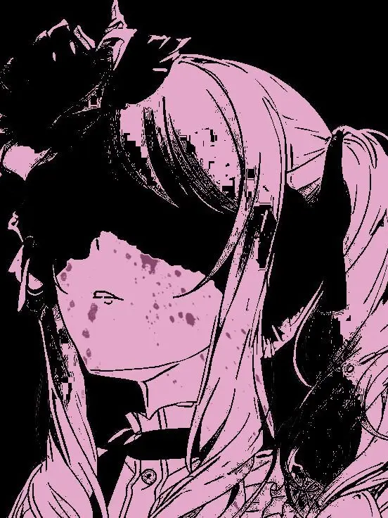 30901_xx의 『둔갑의 꽃』