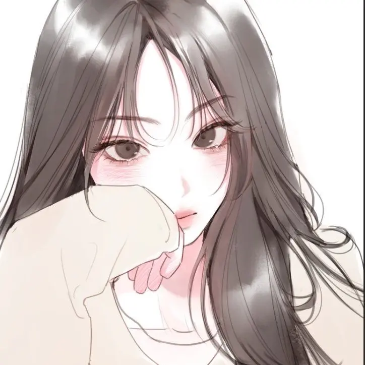 Username_의 최지우