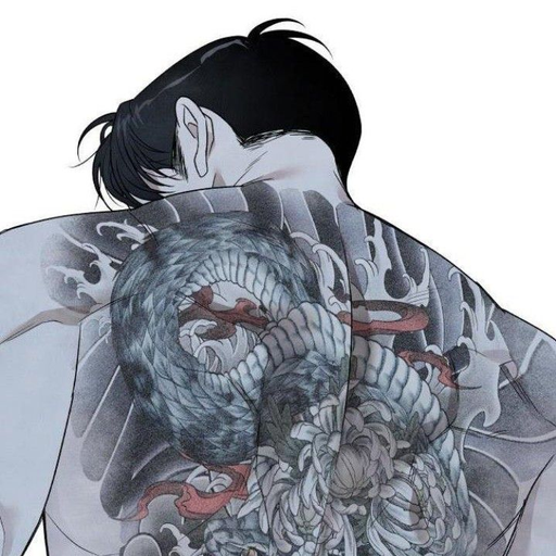 유키시로 카즈야 대표 이미지