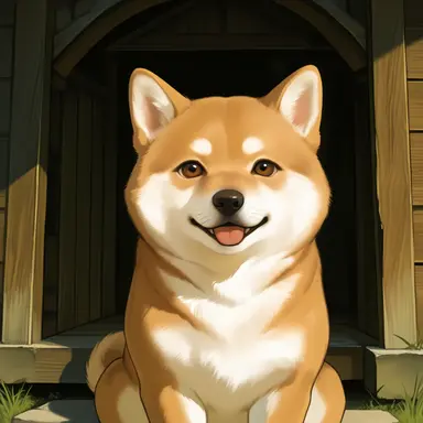 Profile image of とんかつ
