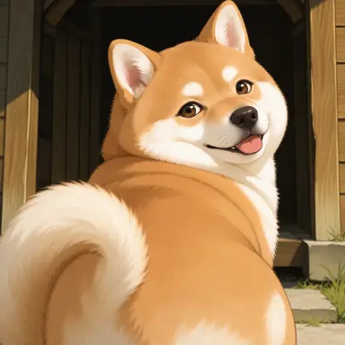 Profile image of とんかつ