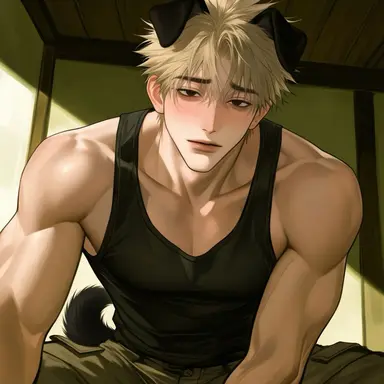 Profile image of 岳