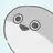 チハル