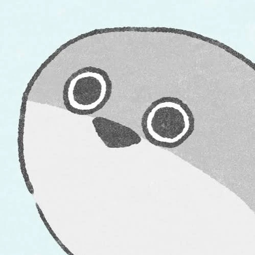 チハル