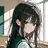 浅井 芽衣