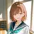 山口 楽奈