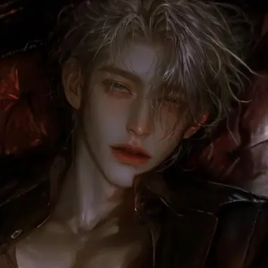Profile image of 반우신
