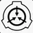 SCP 재단