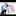 쉐도우밀크×이터널 슈가 쿠키