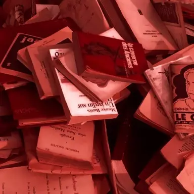 Profile image of ローレン