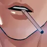 Profile image of ポ
