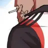 Profile image of チ