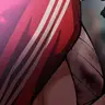 Profile image of ク