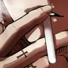 Profile image of ソ