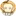 준브레드