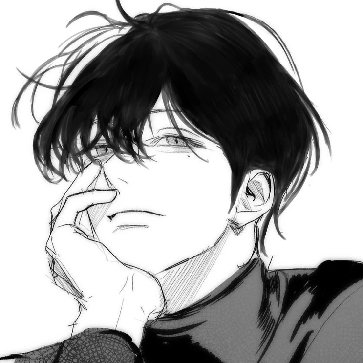 최도진