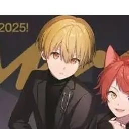 Profile image of るぅと